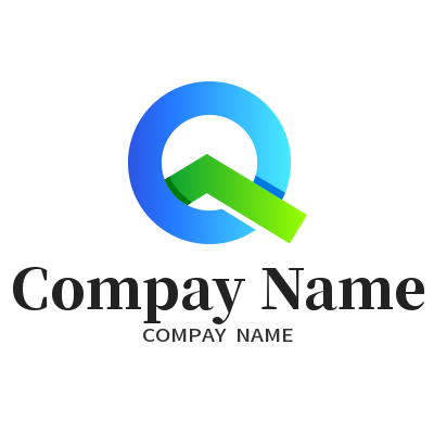 九球直播官网-9球体育-九球在线直播-9QIU SPORTS